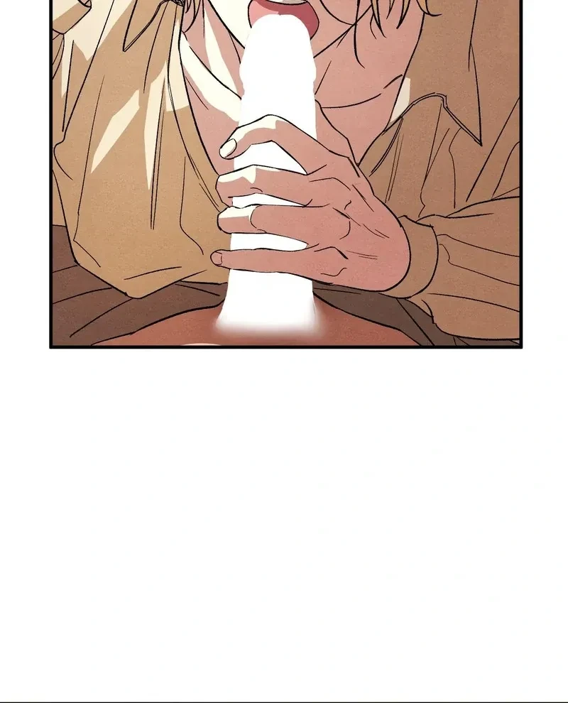 Chapter 11, page 15