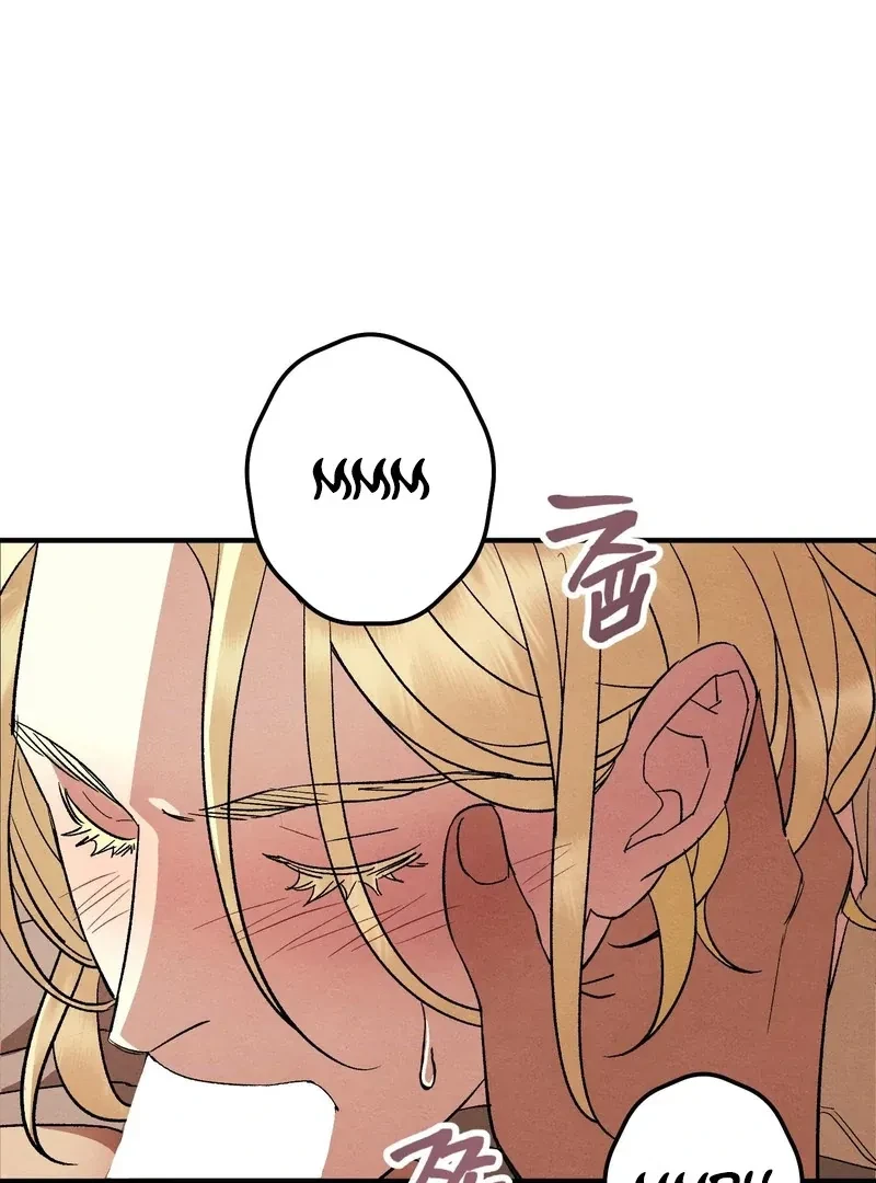 Chapter 11, page 18
