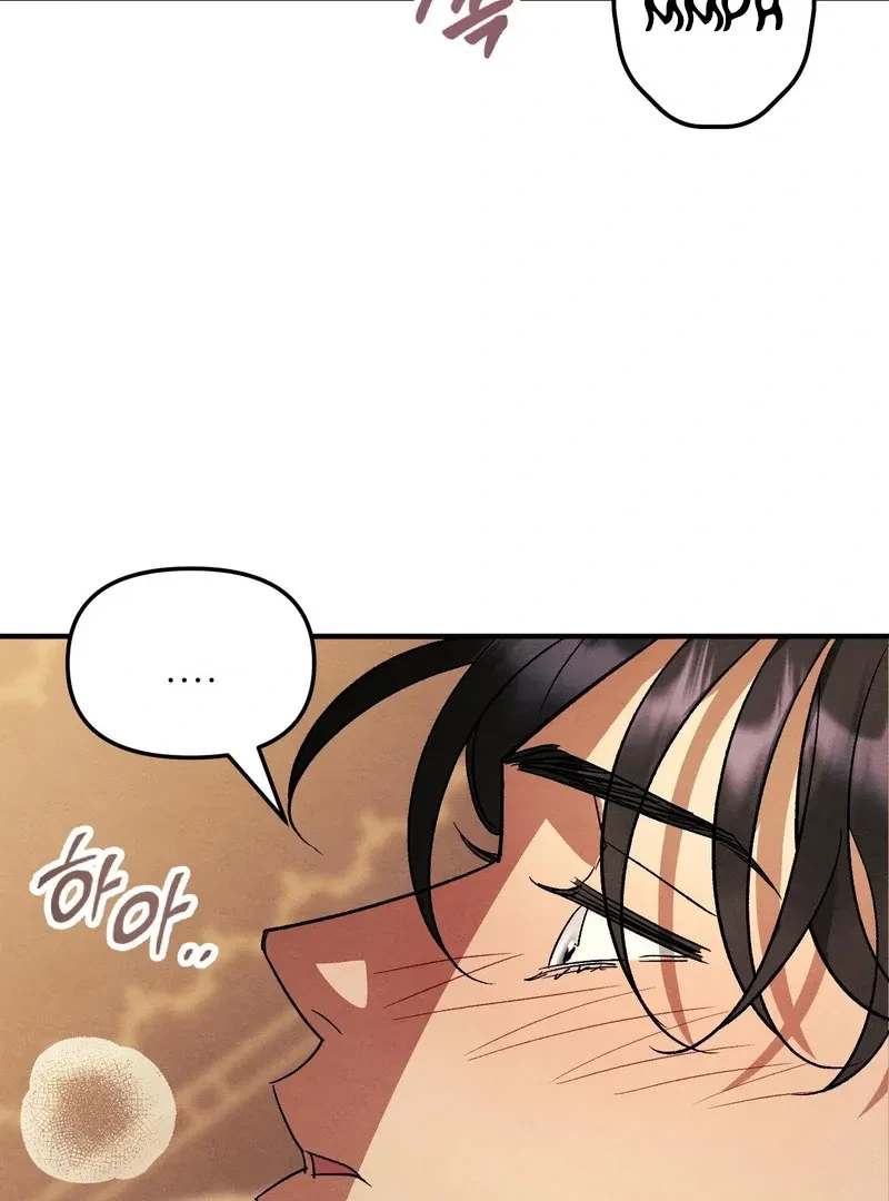 Chapter 11, page 19