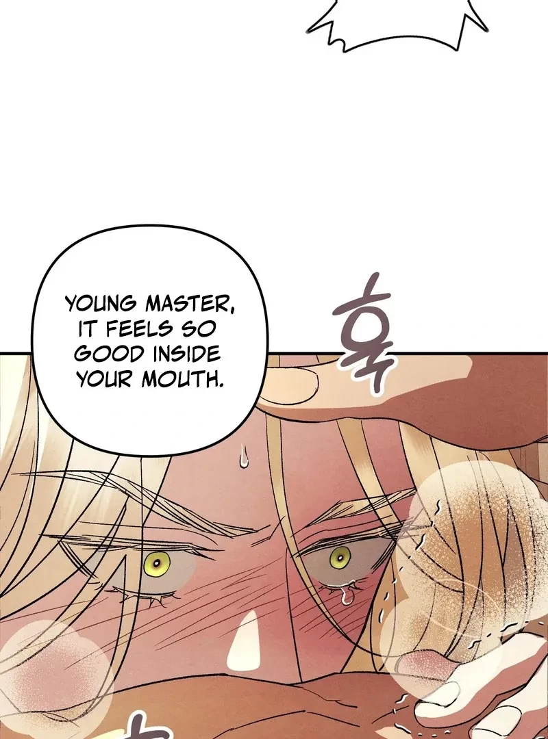 Chapter 11, page 23