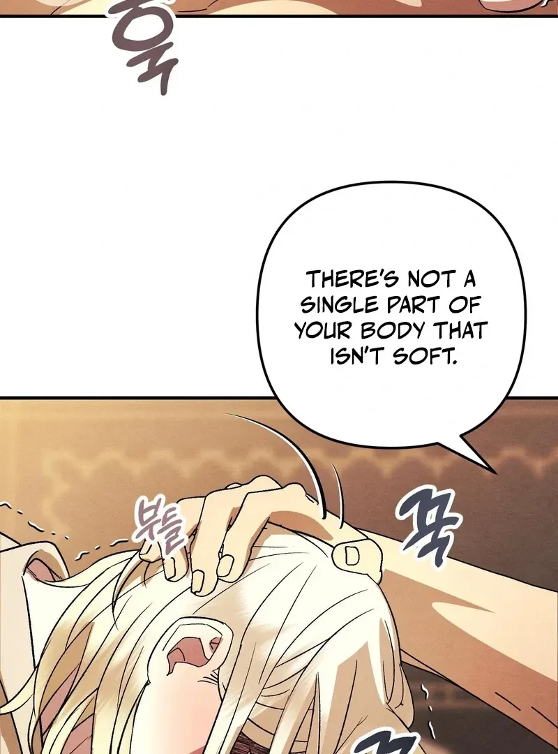 Chapter 11, page 24