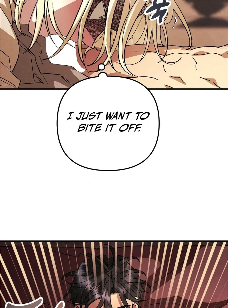 Chapter 11, page 25