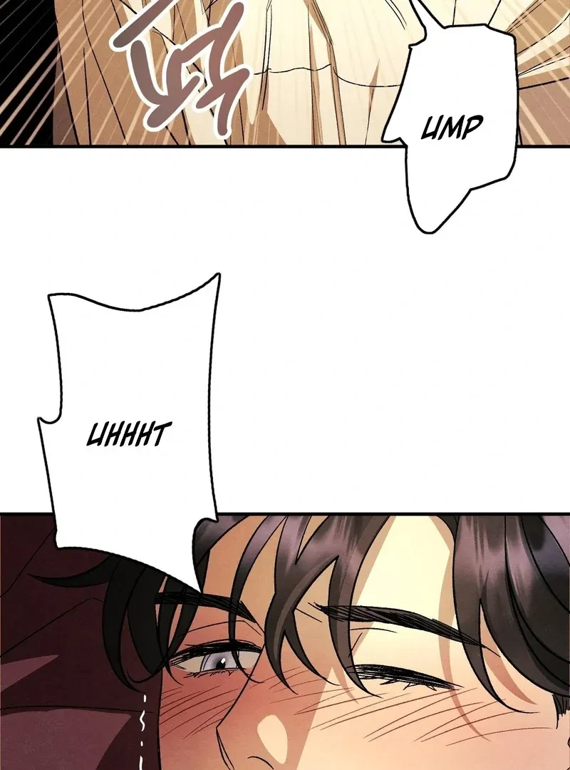 Chapter 11, page 27