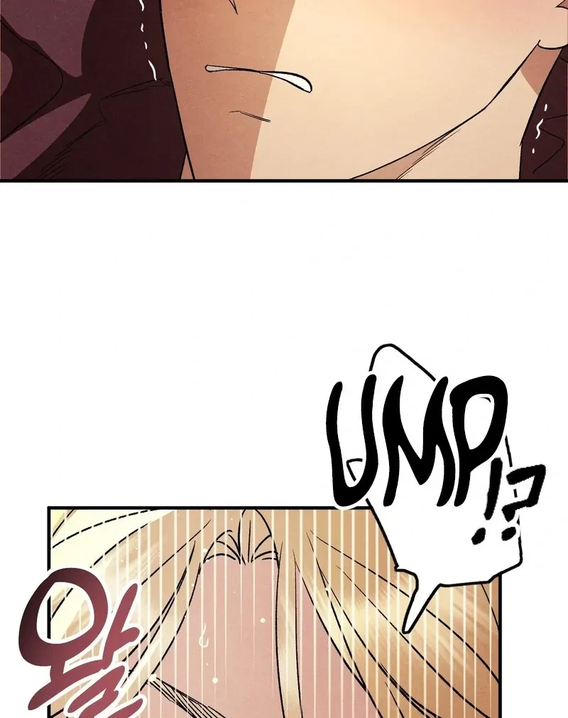 Chapter 11, page 28