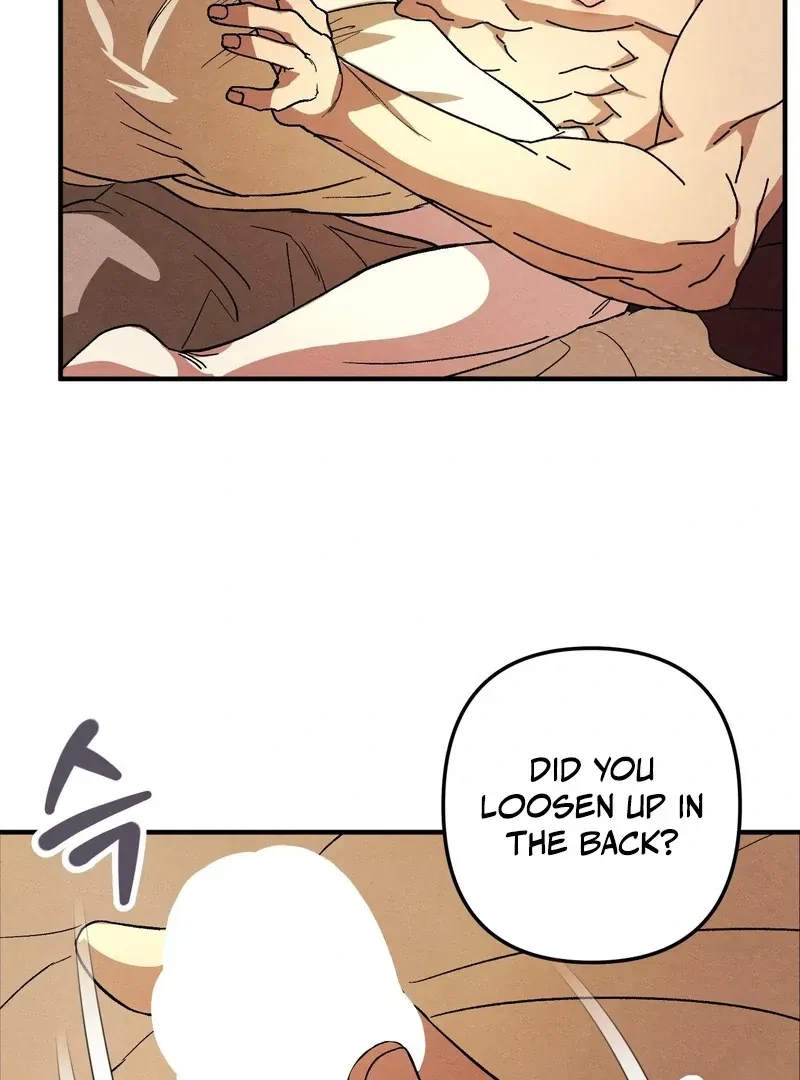 Chapter 11, page 32