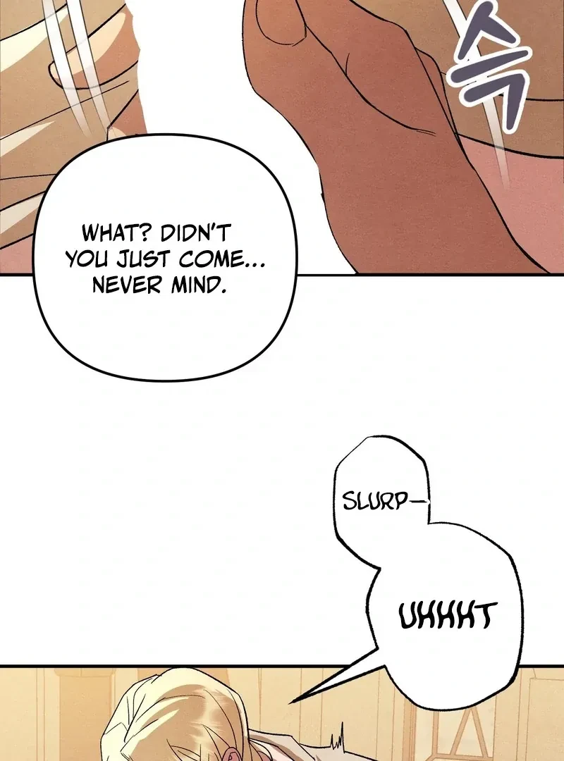Chapter 11, page 33