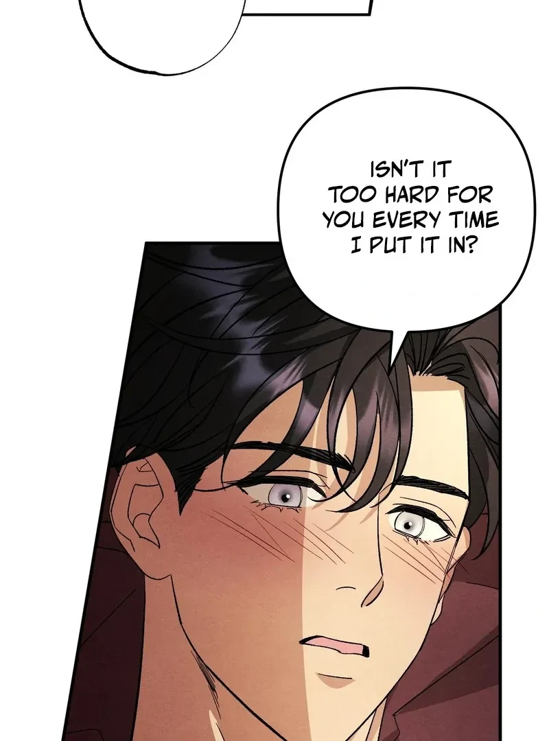 Chapter 11, page 36