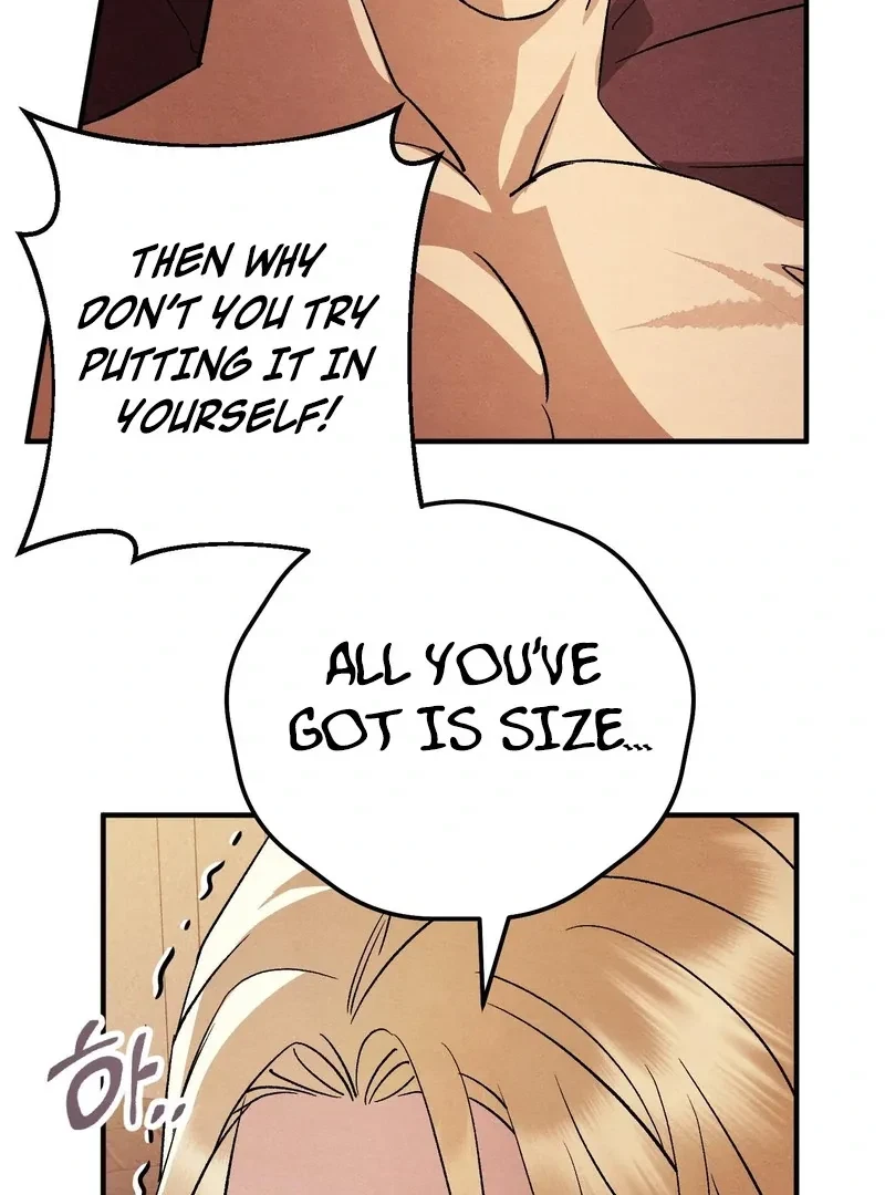 Chapter 11, page 37