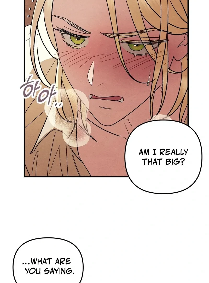 Chapter 11, page 38