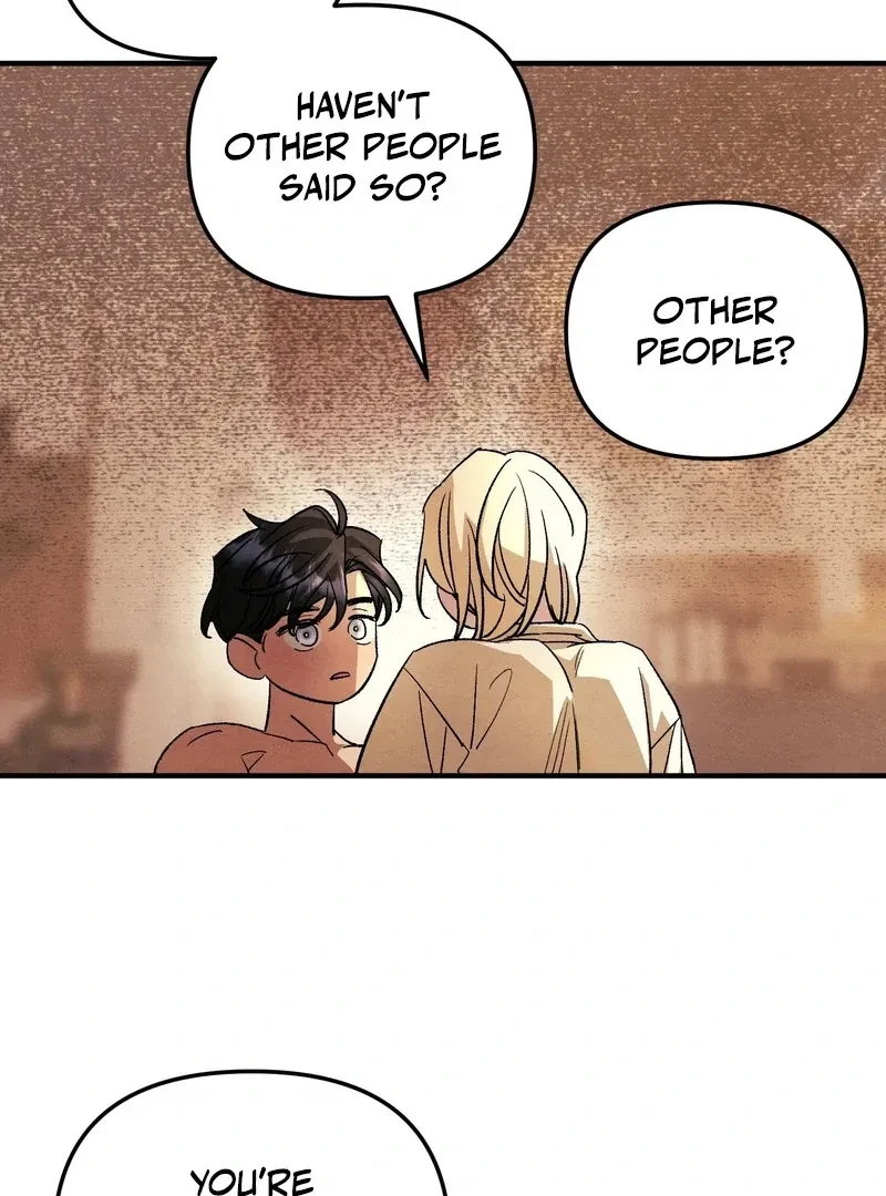 Chapter 11, page 39