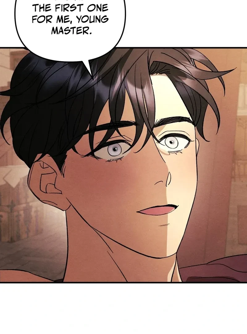 Chapter 11, page 40
