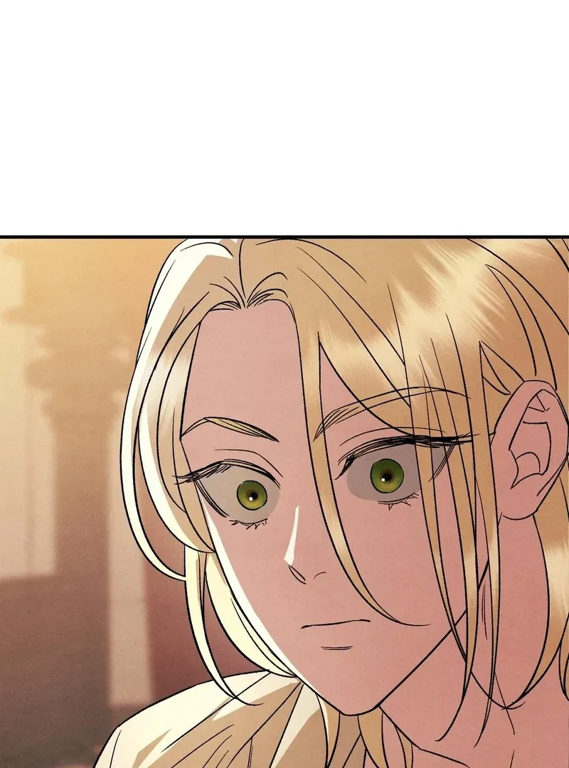 Chapter 11, page 41