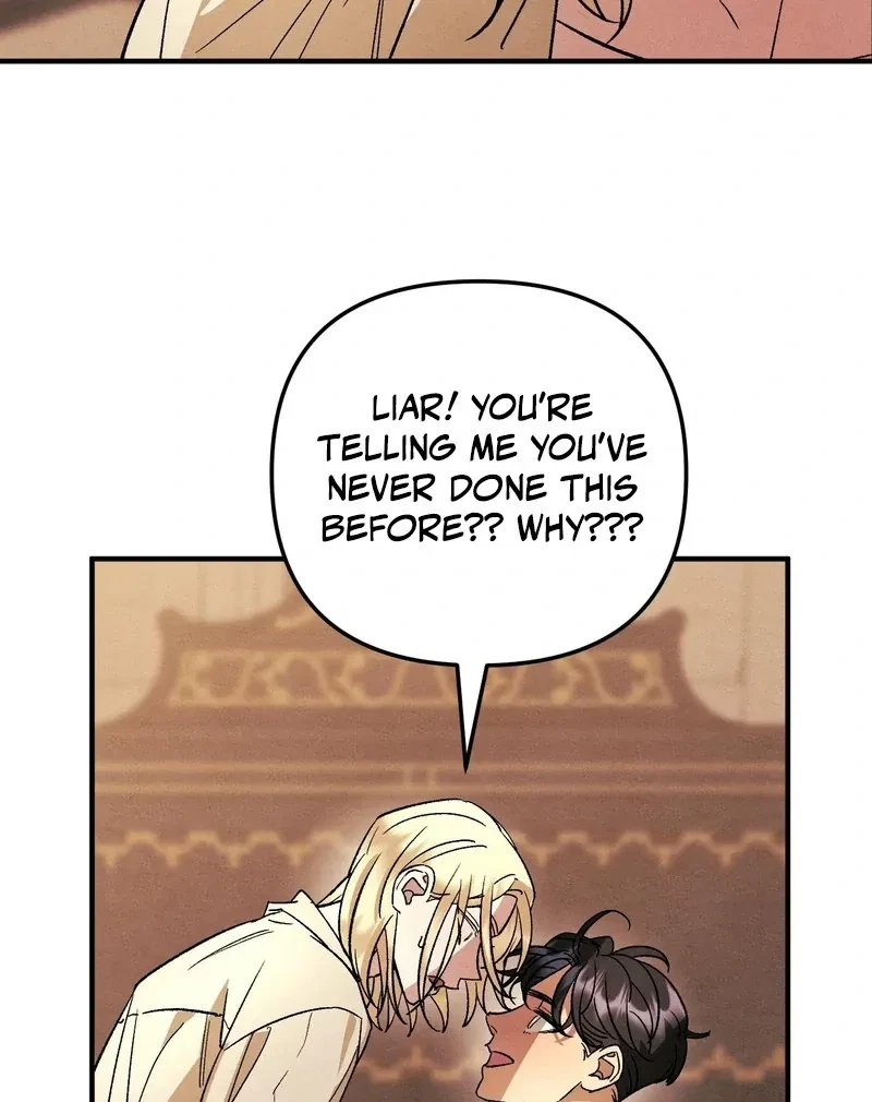 Chapter 11, page 42