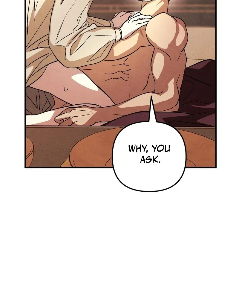 Chapter 11, page 43