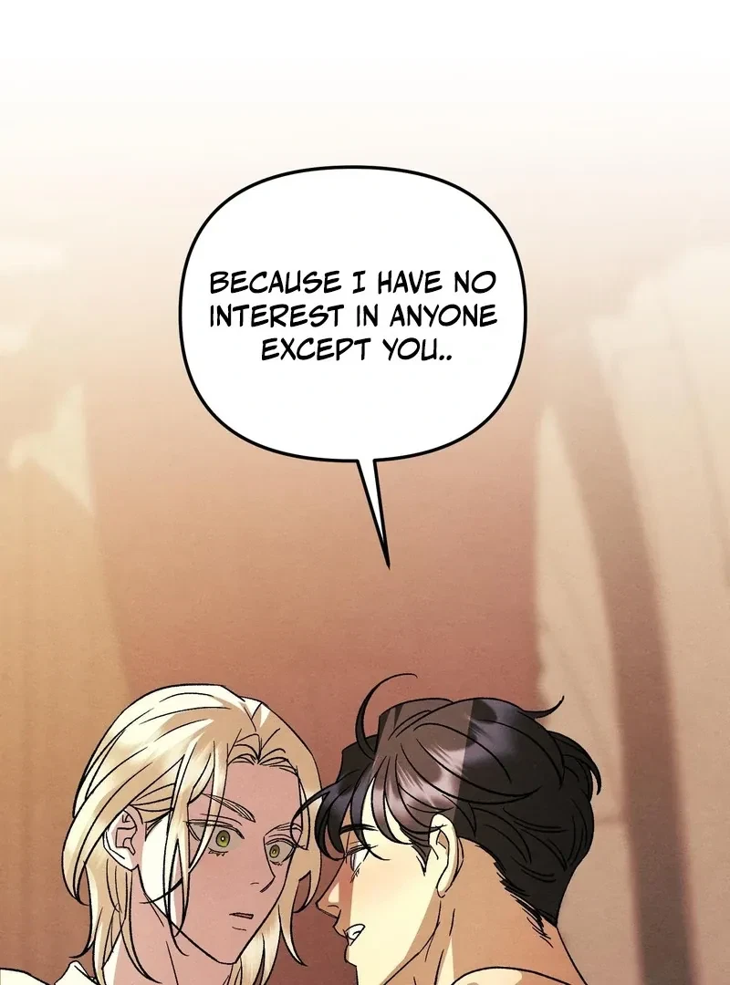 Chapter 11, page 45