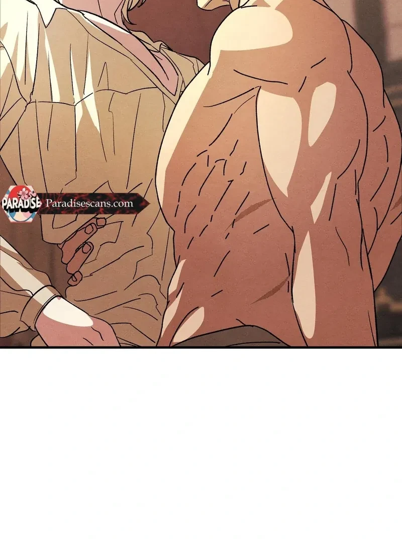 Chapter 11, page 46