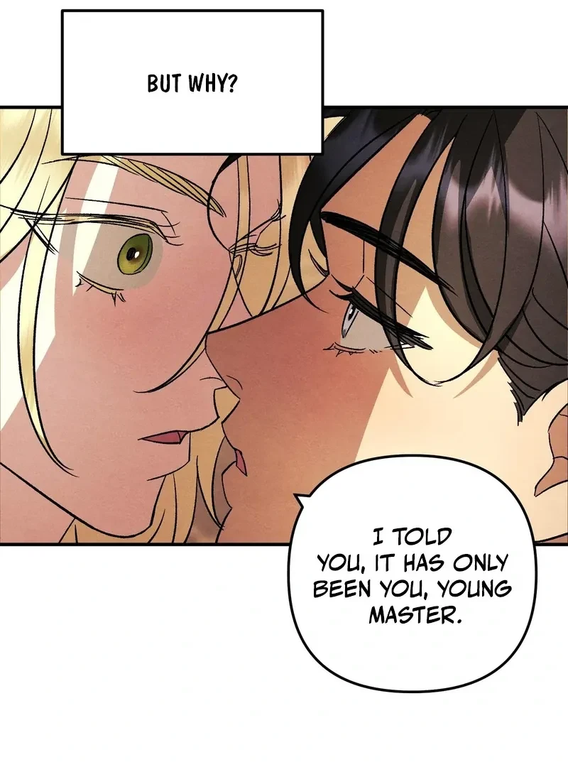 Chapter 11, page 47