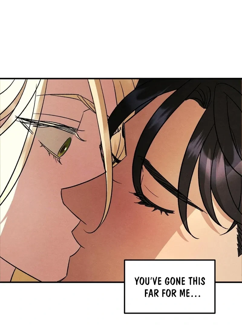 Chapter 11, page 48