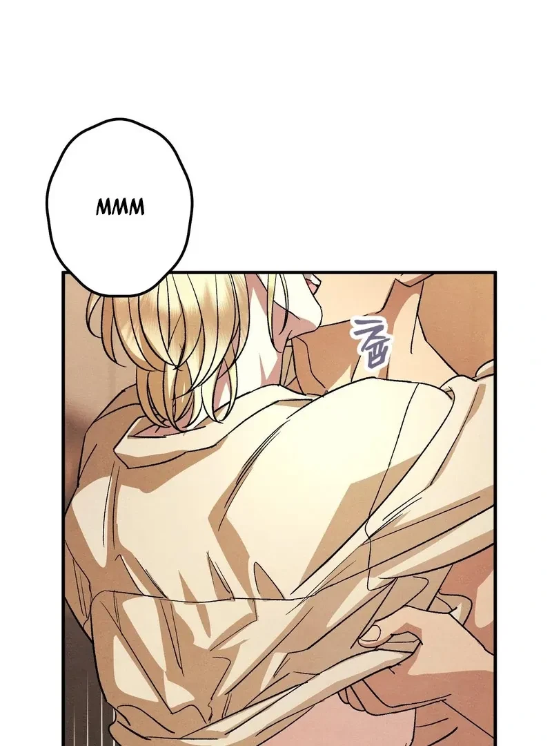 Chapter 11, page 49