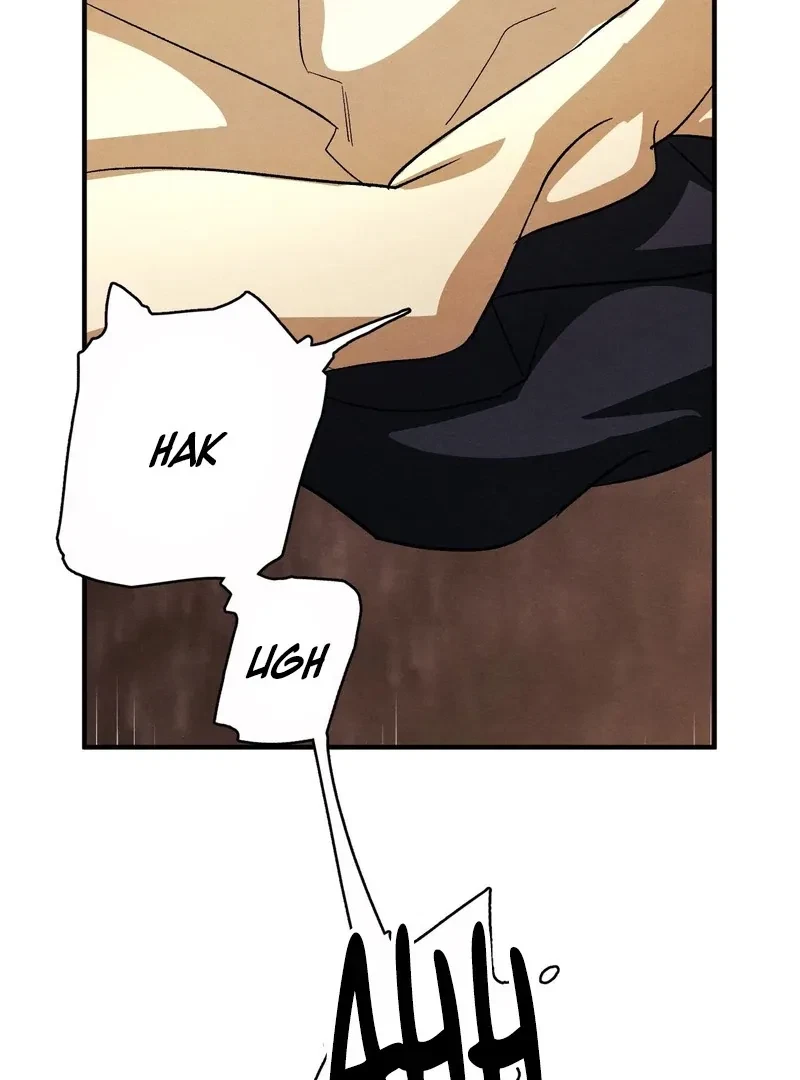 Chapter 11, page 51