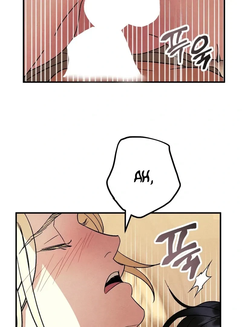 Chapter 11, page 54