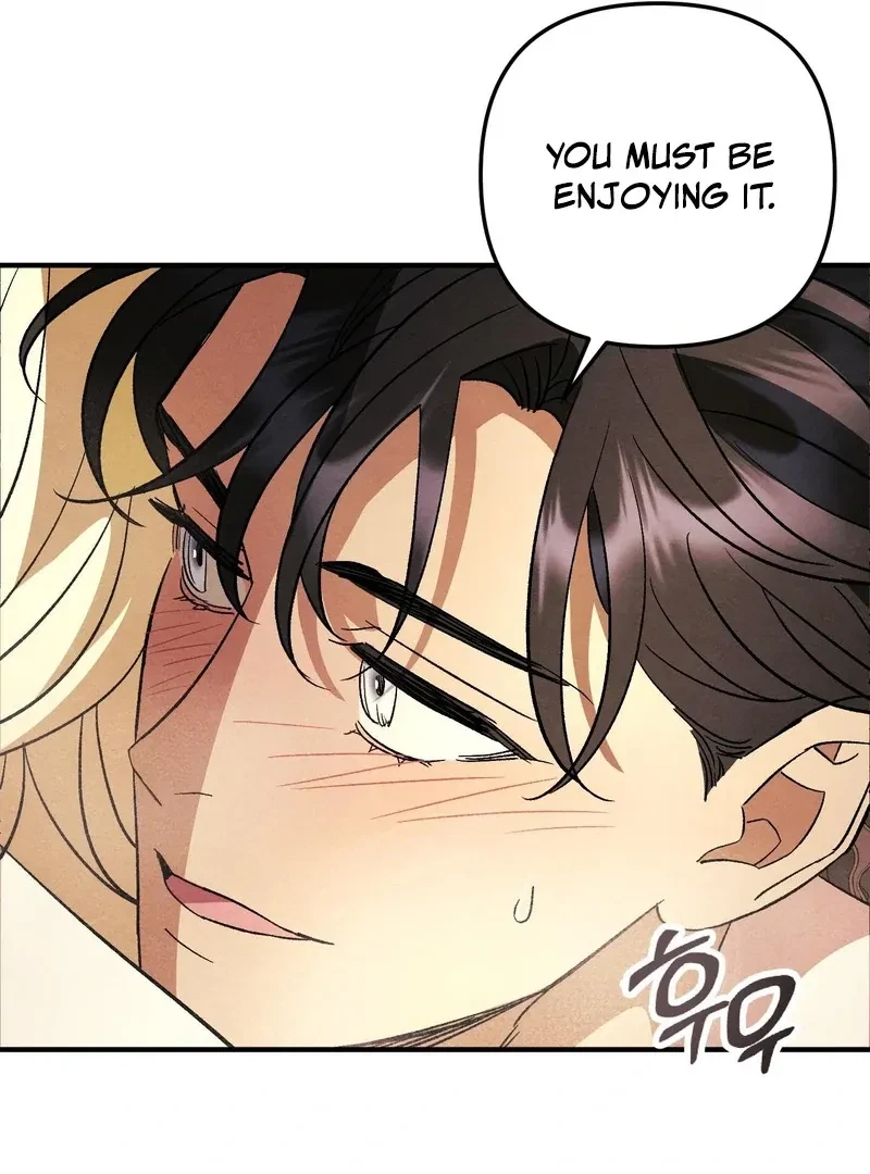 Chapter 11, page 58