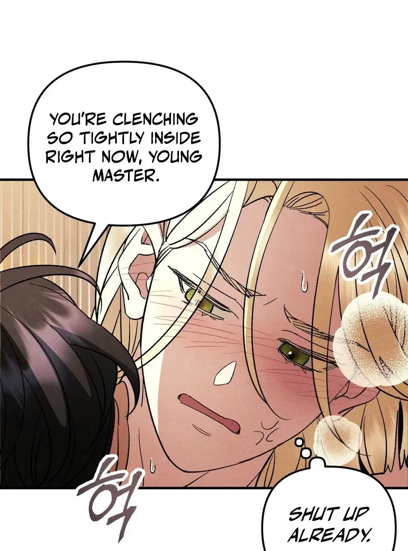 Chapter 11, page 59
