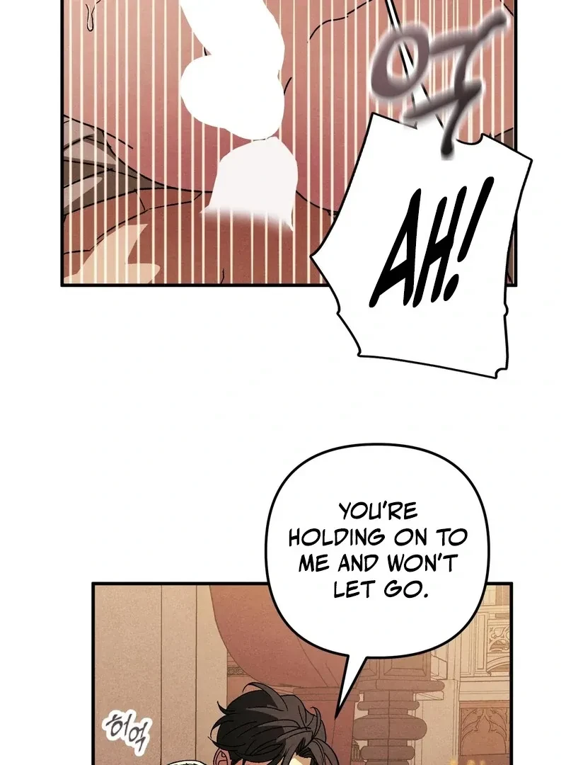Chapter 11, page 61