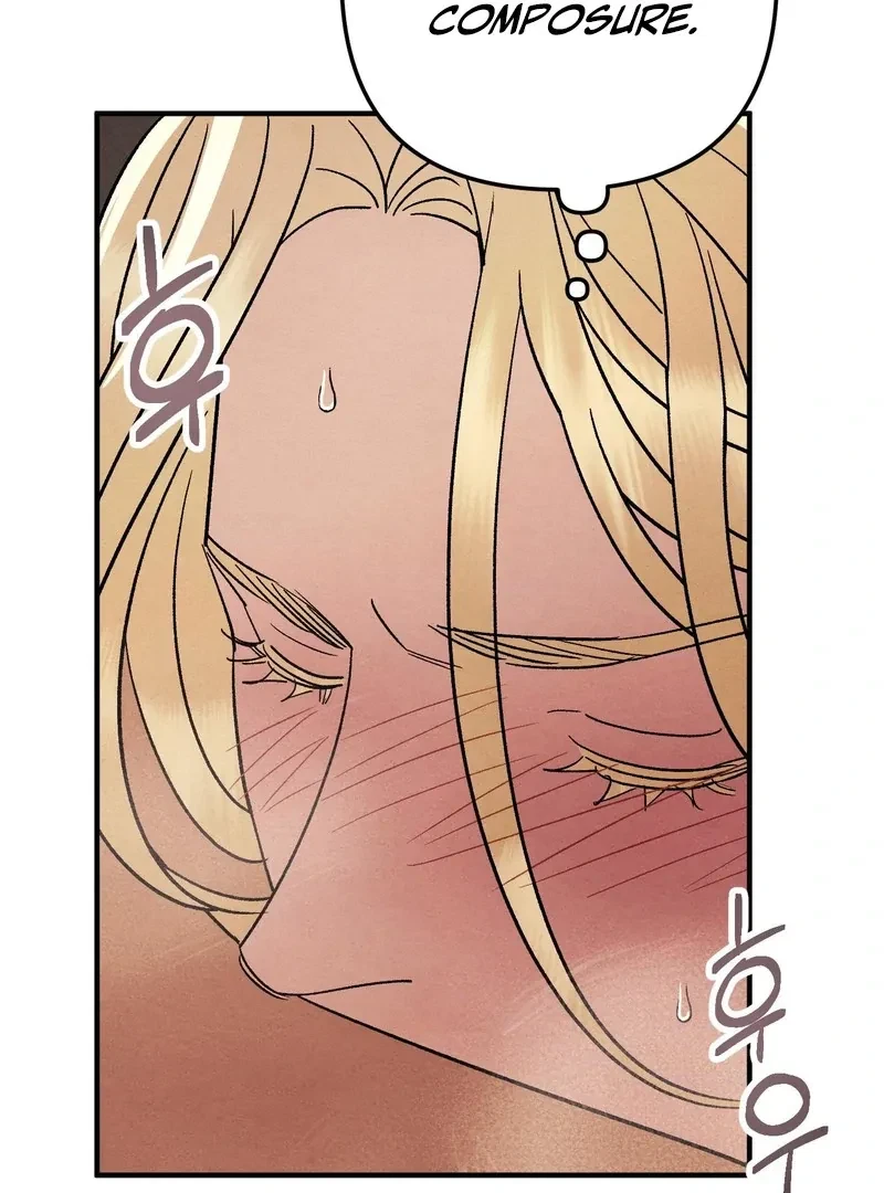 Chapter 11, page 63