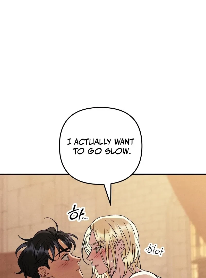 Chapter 11, page 65