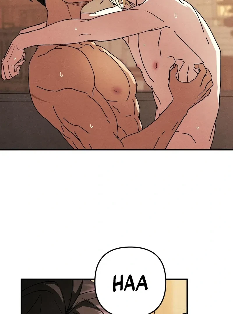 Chapter 11, page 66