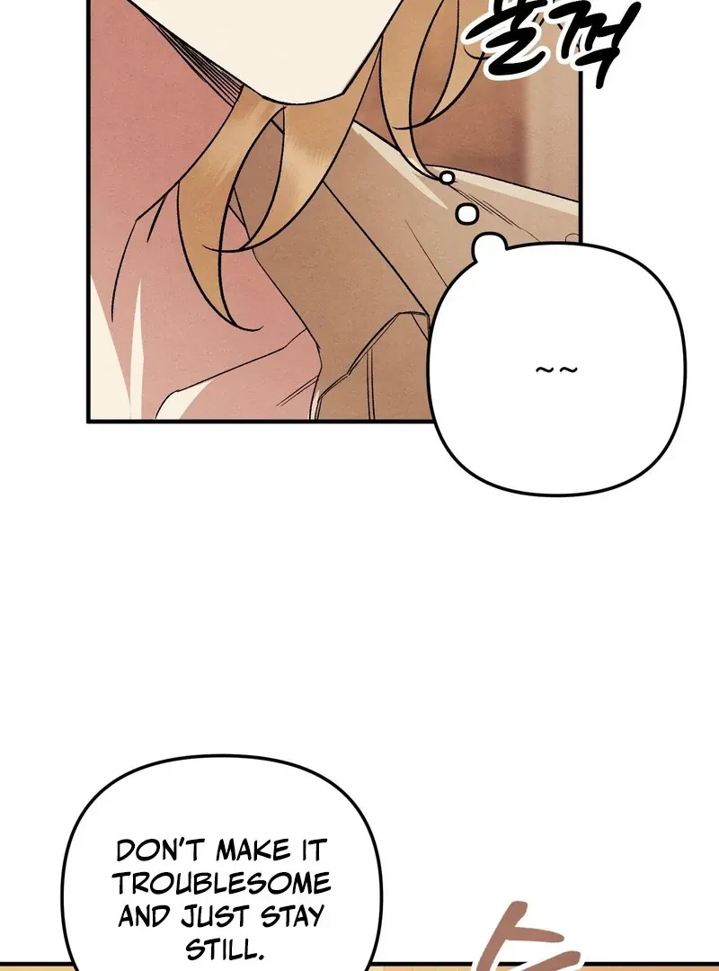 Chapter 11, page 7
