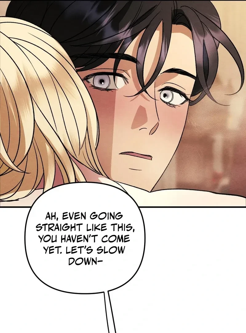 Chapter 11, page 71