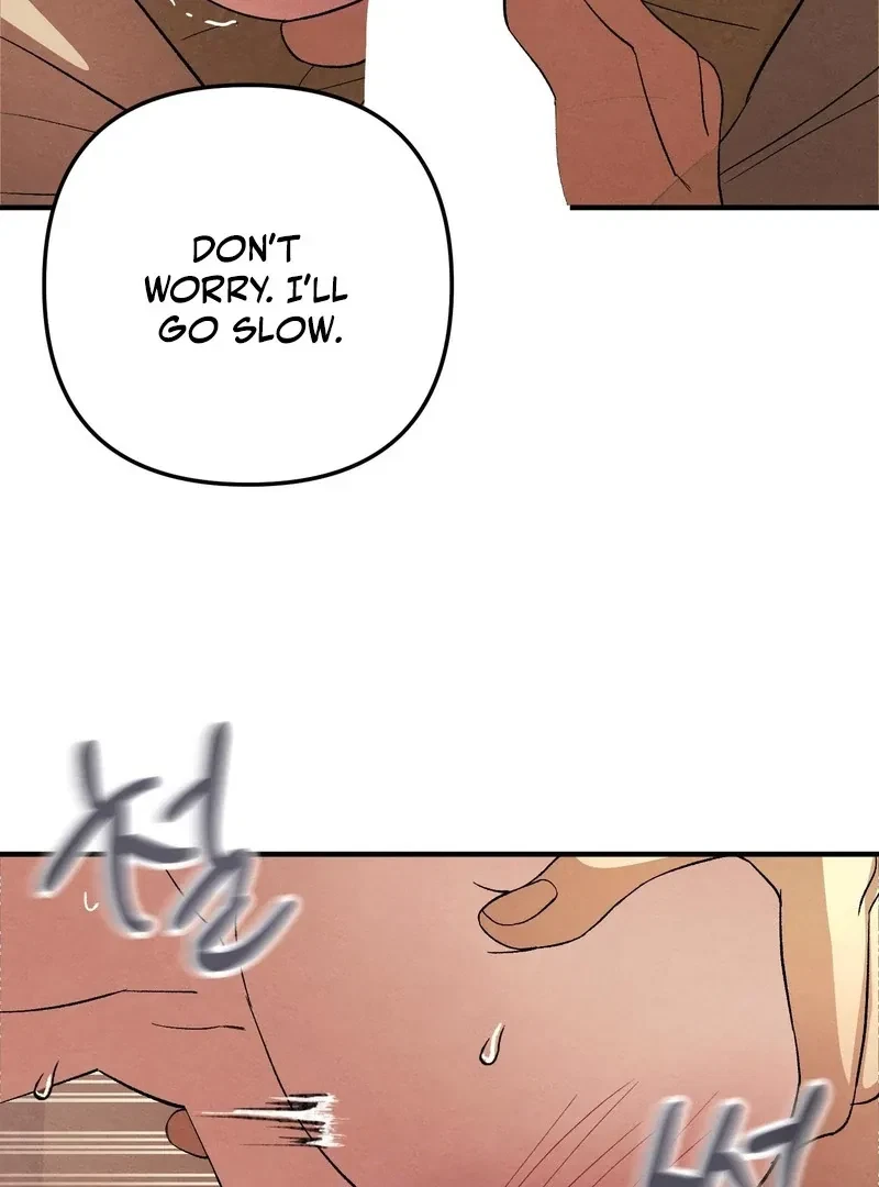 Chapter 11, page 77