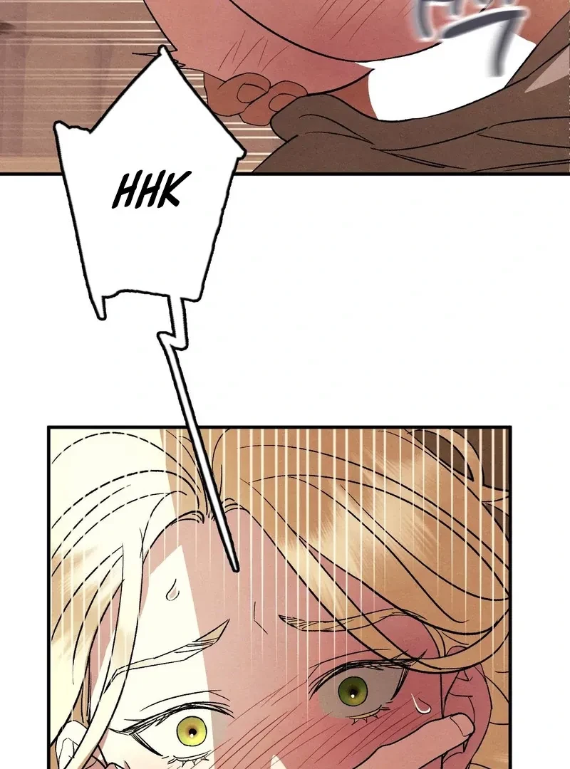 Chapter 11, page 78
