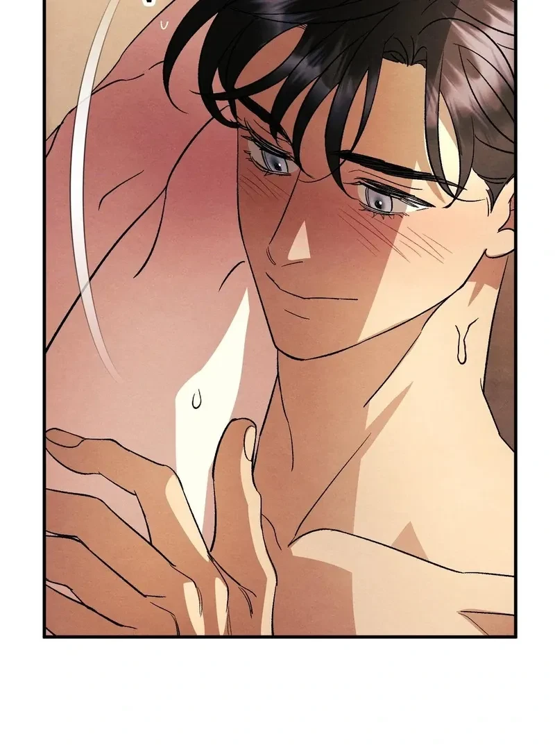 Chapter 11, page 80