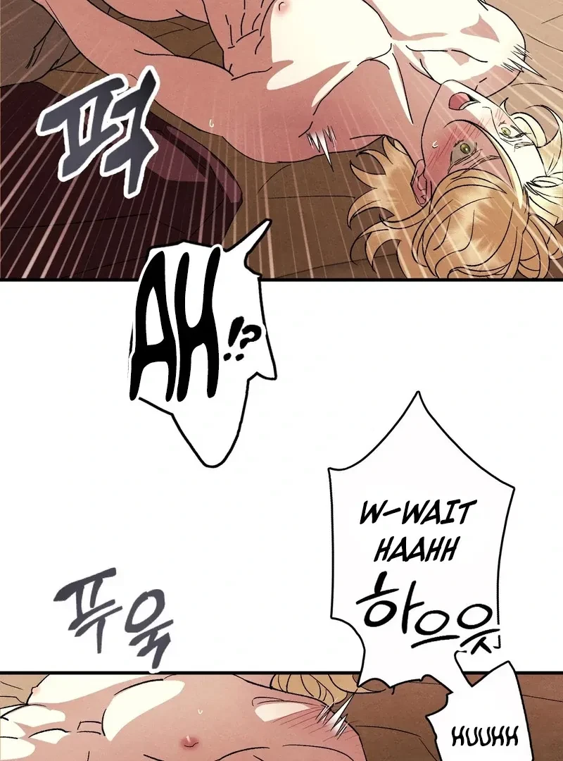 Chapter 11, page 82