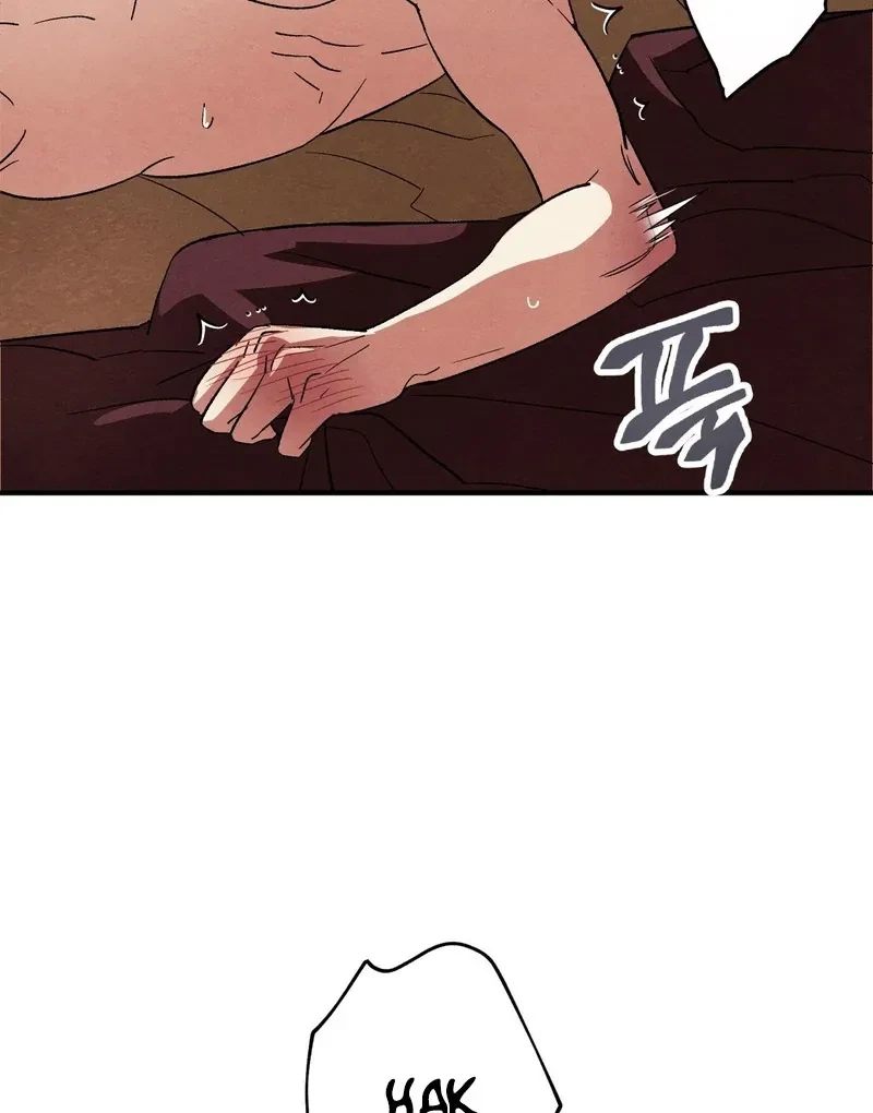 Chapter 11, page 83