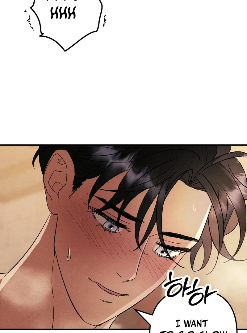 Chapter 11, page 86