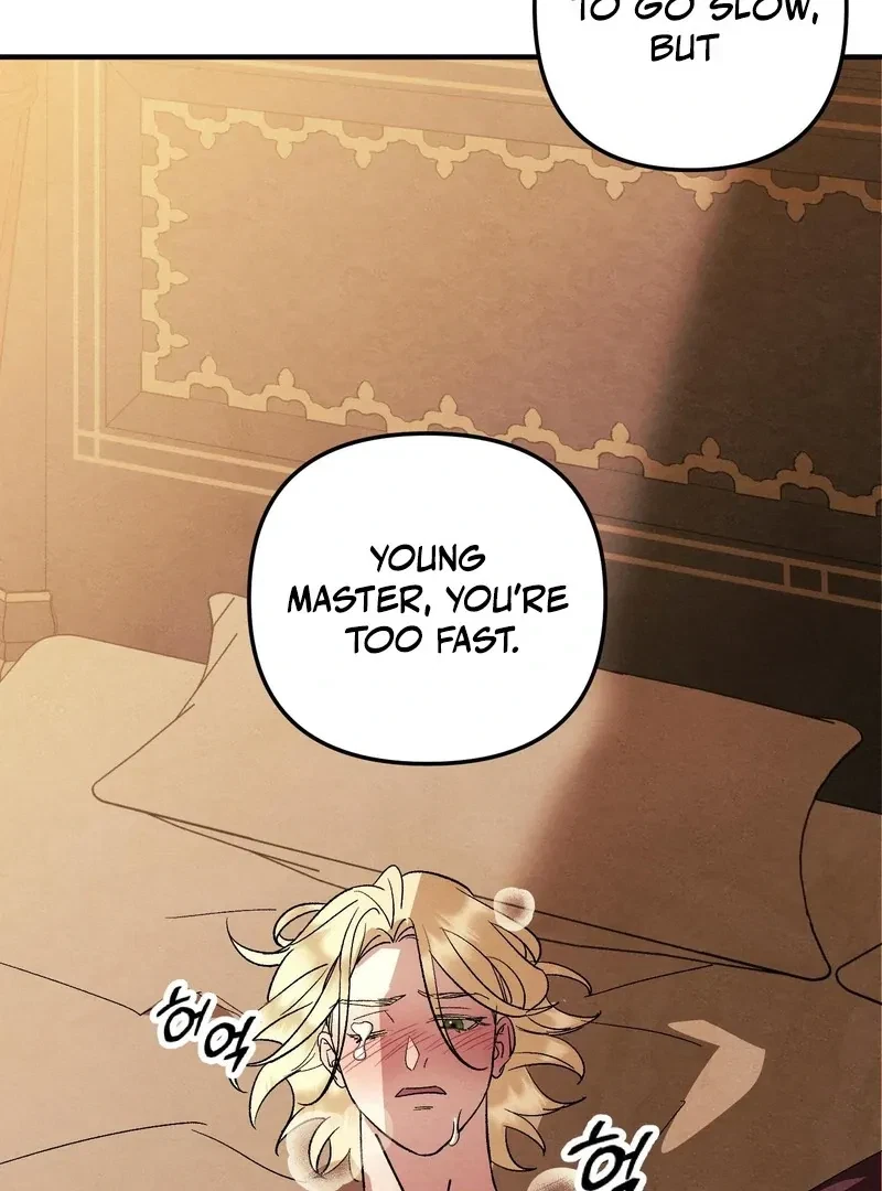 Chapter 11, page 87