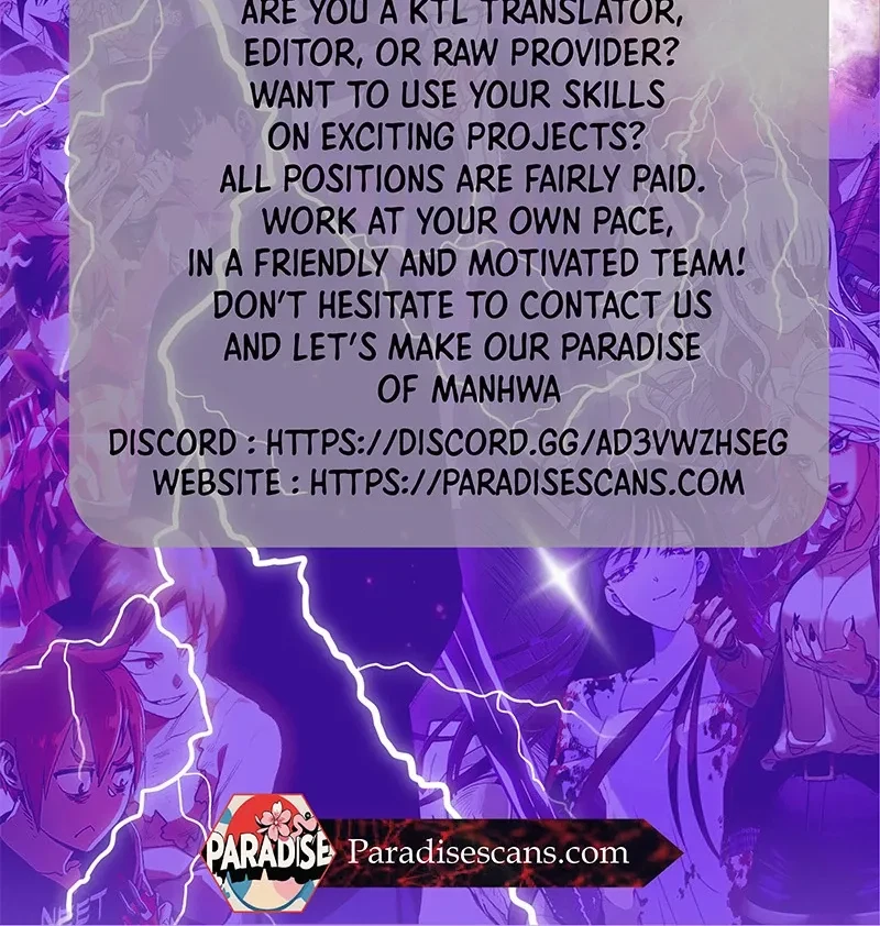 Chapter 11, page 91