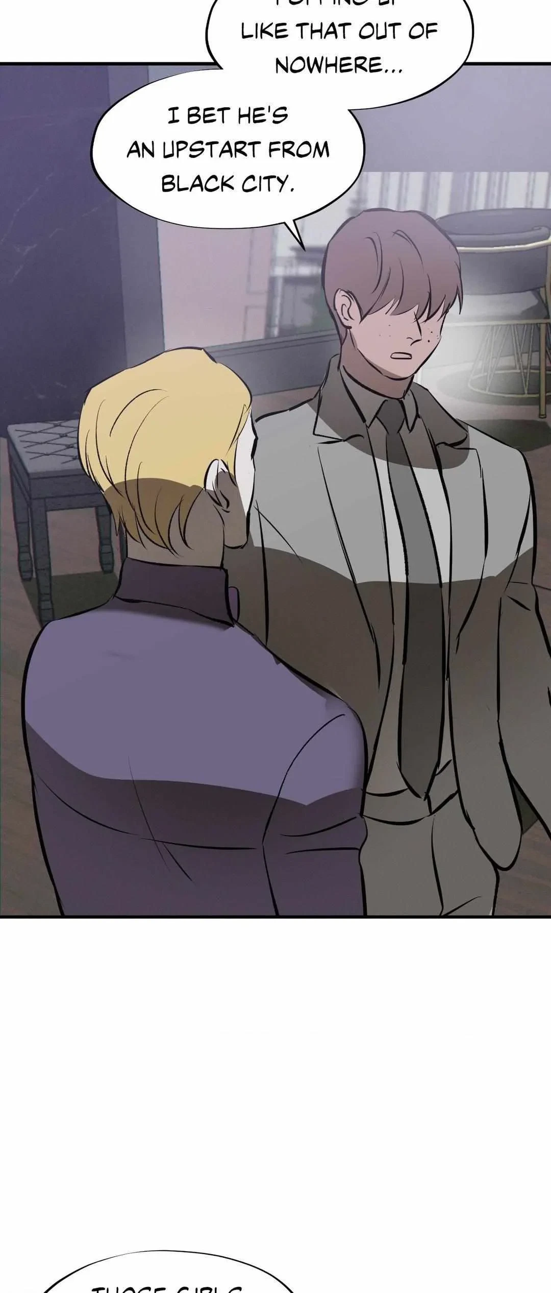 Chapter 19, page 10