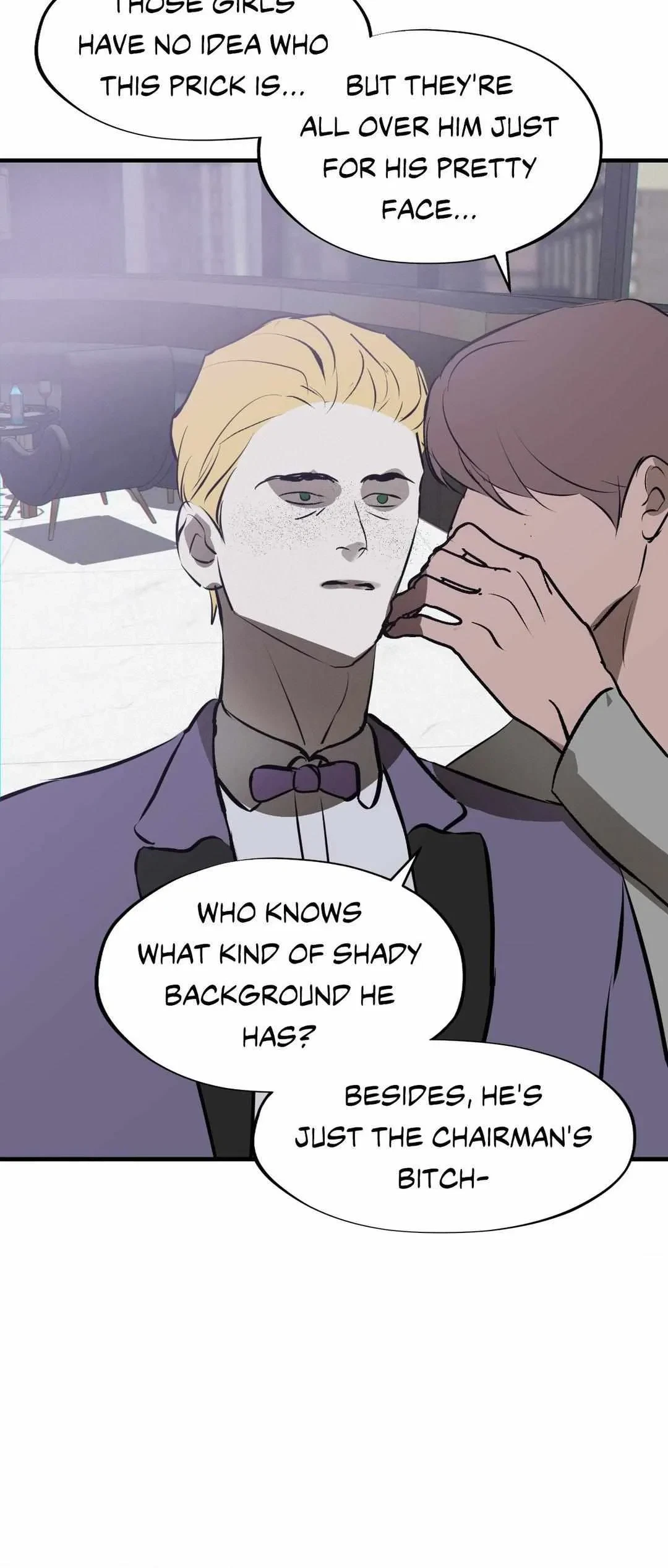 Chapter 19, page 11