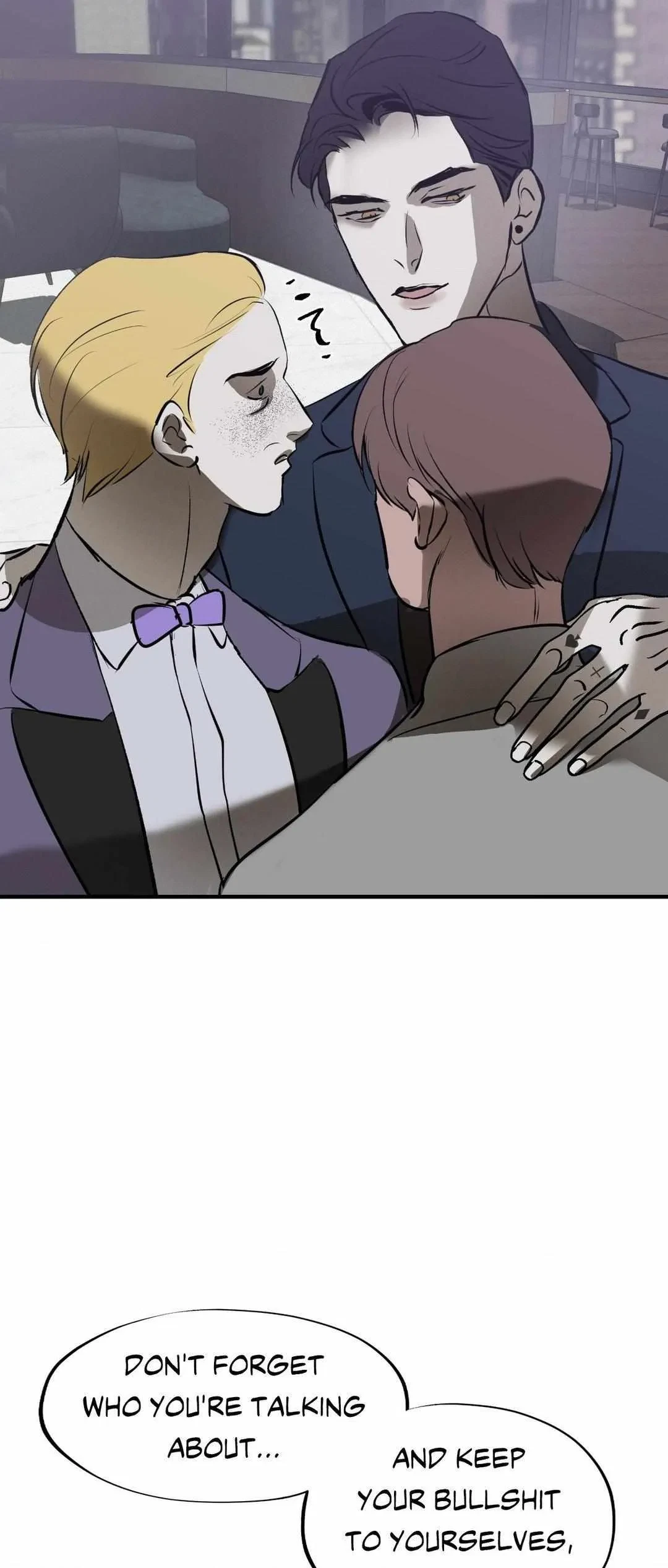 Chapter 19, page 13