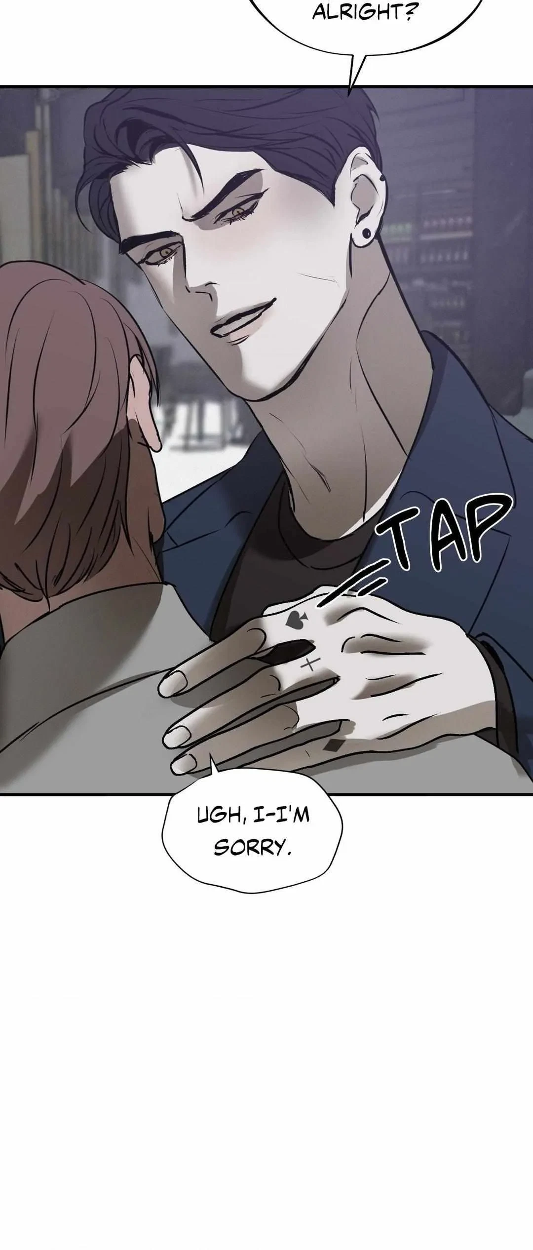 Chapter 19, page 14