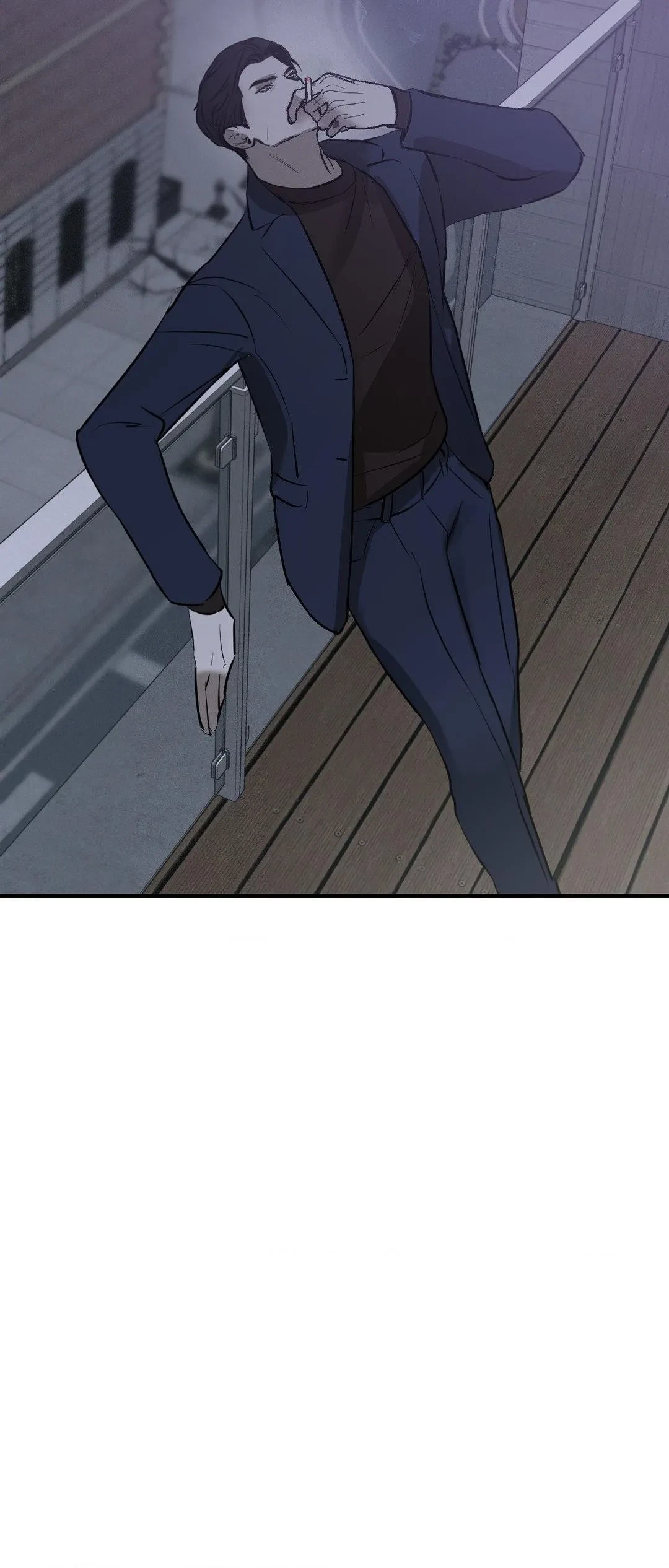 Chapter 19, page 16