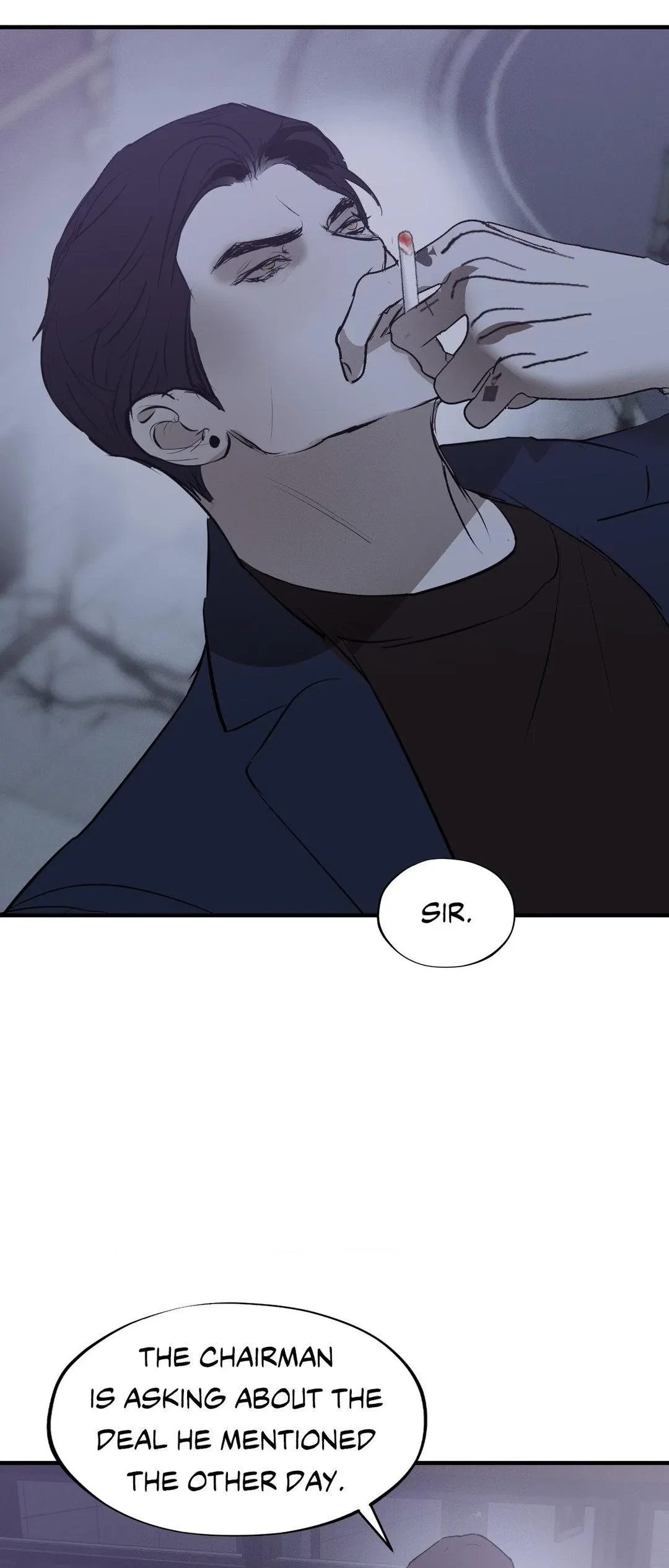 Chapter 19, page 17