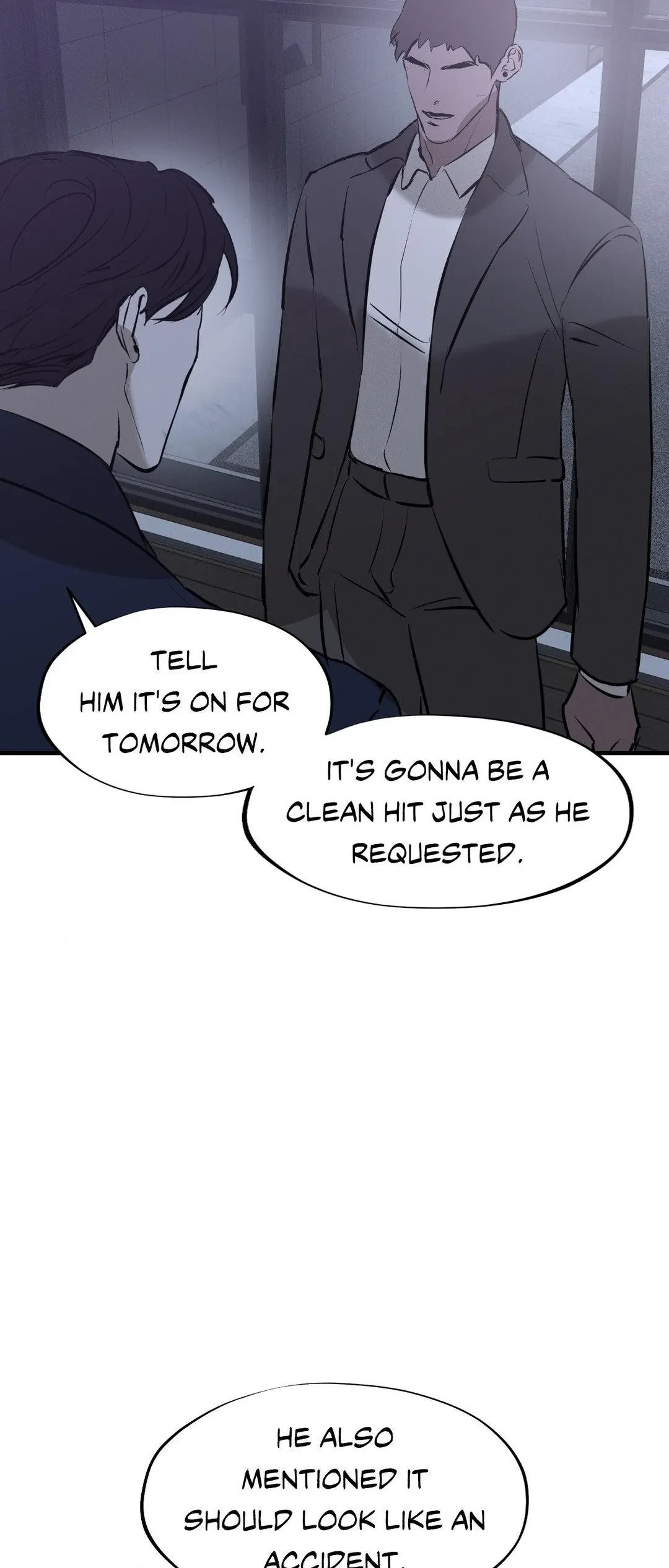 Chapter 19, page 18