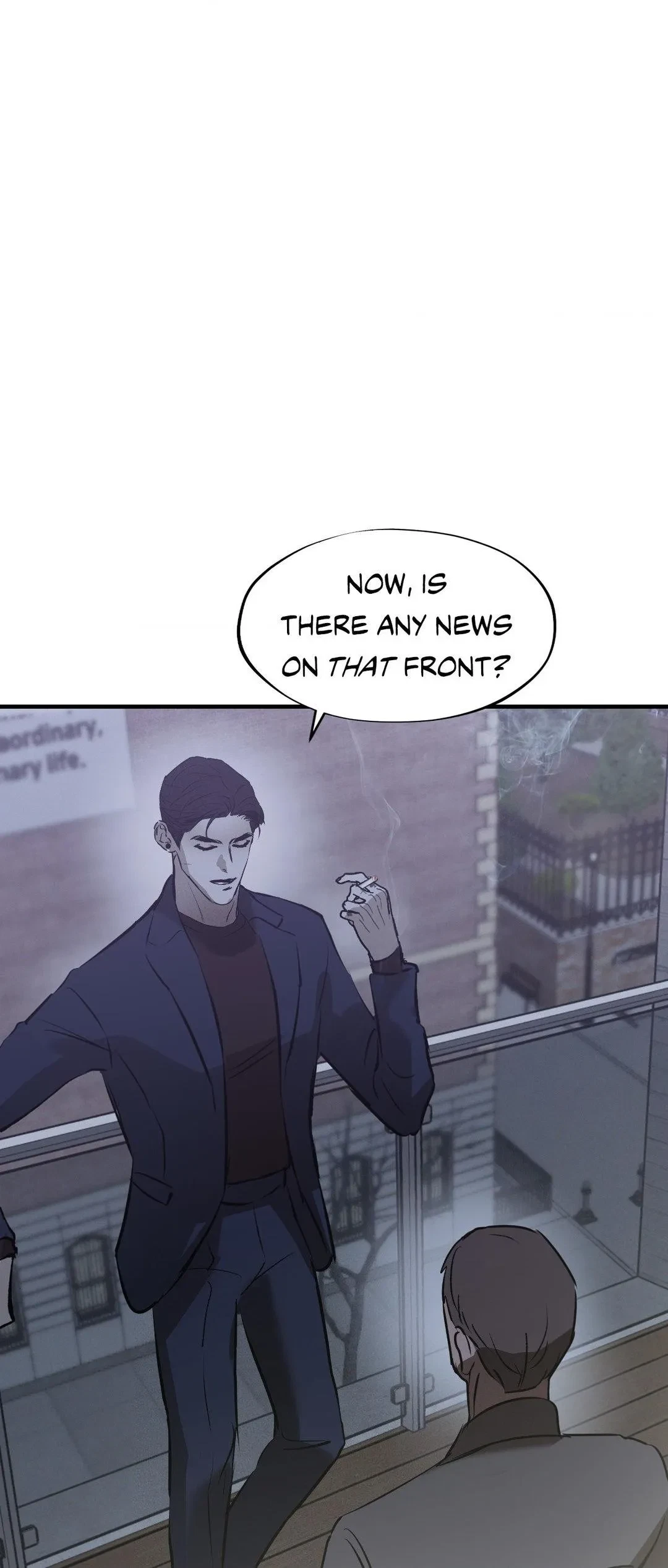 Chapter 19, page 21