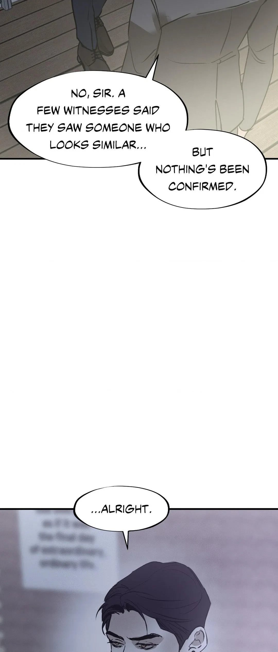 Chapter 19, page 22